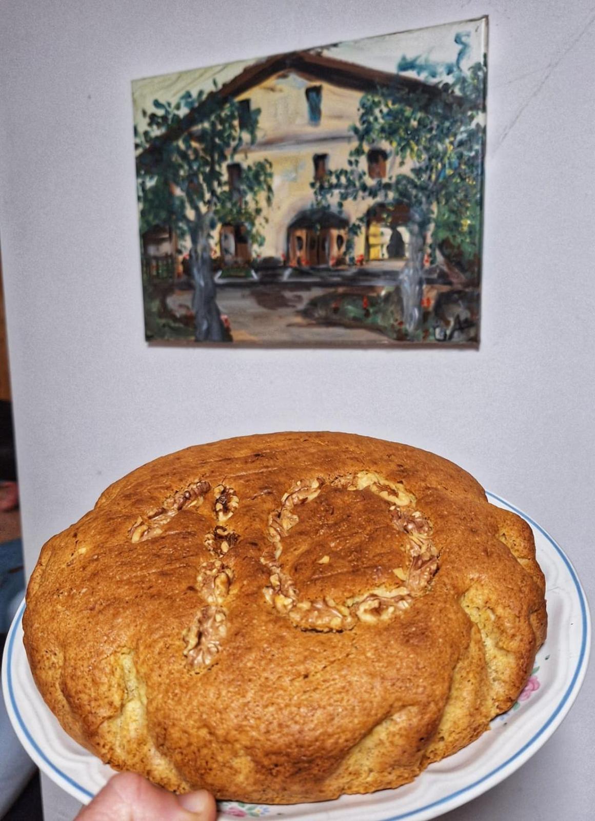 Casa Rural Areano Escoriaza Zewnętrze zdjęcie
